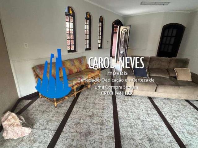 Casa aluguel em Região Imediata de Santos, Região Metropolitana da Baixada Santista