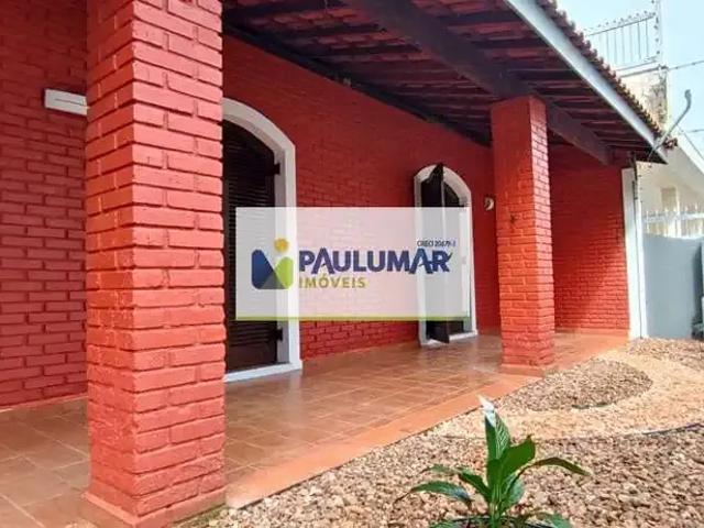 Casa aluguel em Região Imediata de Santos, Região Metropolitana da Baixada Santista