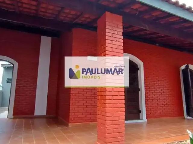 Casa aluguel em Região Imediata de Santos, Região Metropolitana da Baixada Santista
