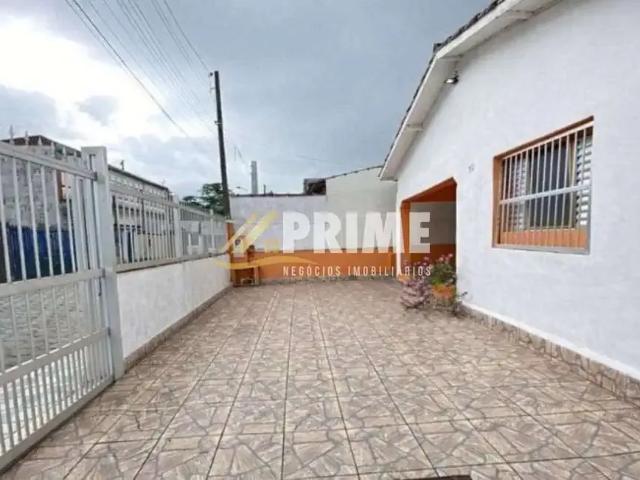 Casa aluguel em Região Imediata de Santos, Região Metropolitana da Baixada Santista