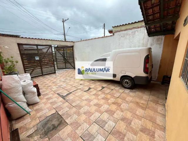 Casa aluguel em Região Imediata de Santos, Região Metropolitana da Baixada Santista