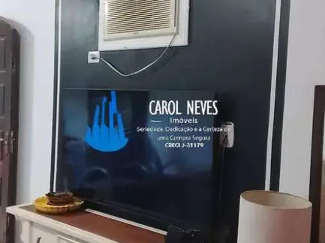 Casa aluguel em Região Imediata de Santos, Região Metropolitana da Baixada Santista