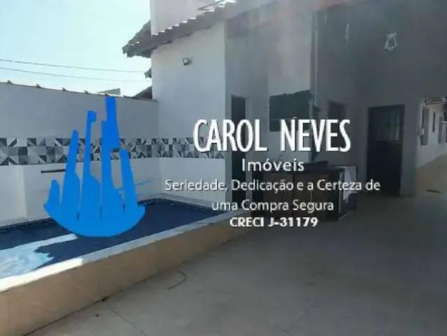 Casa aluguel em Região Imediata de Santos, Região Metropolitana da Baixada Santista