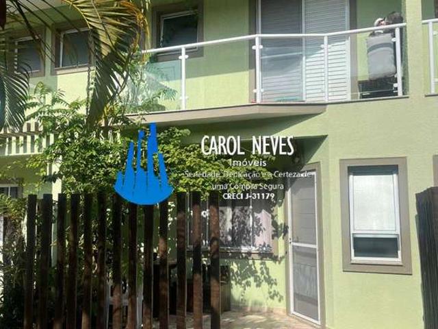 Casa aluguel em Região Imediata de Santos, Região Metropolitana da Baixada Santista