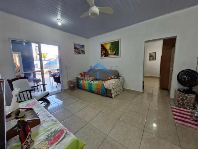 Casa aluguel em Região Imediata de Santos, Região Metropolitana da Baixada Santista