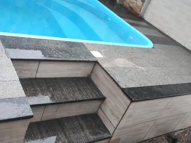 Casa aluguel em Região Imediata de Santos, Região Metropolitana da Baixada Santista