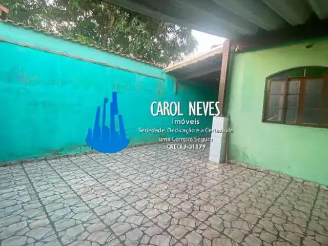 Casa aluguel em Região Imediata de Santos, Região Metropolitana da Baixada Santista