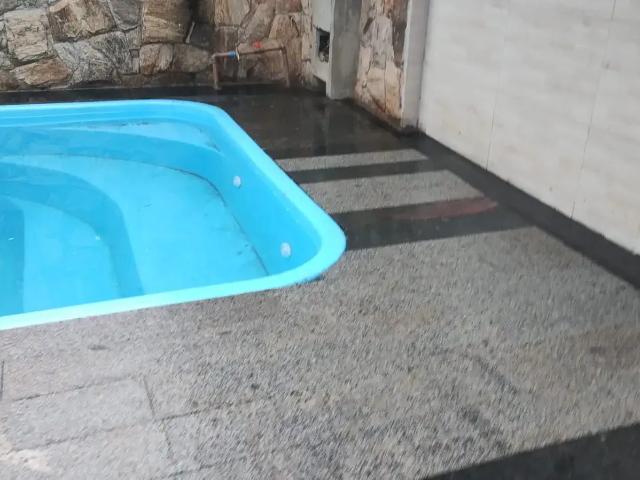 Casa aluguel em Região Imediata de Santos, Região Metropolitana da Baixada Santista