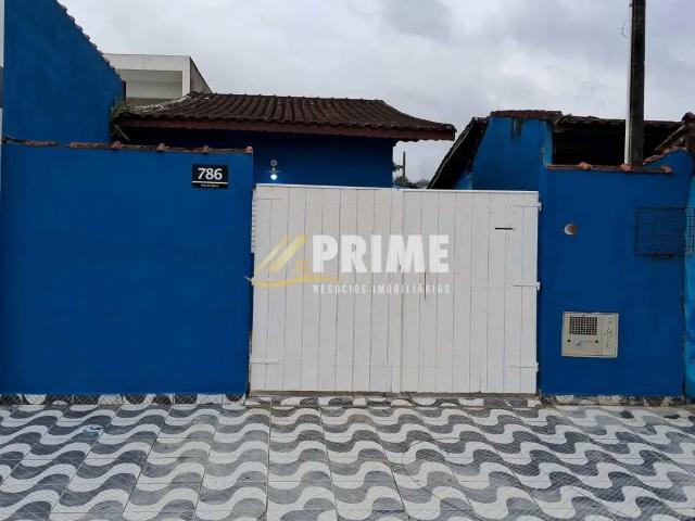 Casa aluguel em Região Imediata de Santos, Região Metropolitana da Baixada Santista