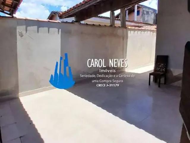 Casa aluguel em Região Imediata de Santos, Região Metropolitana da Baixada Santista