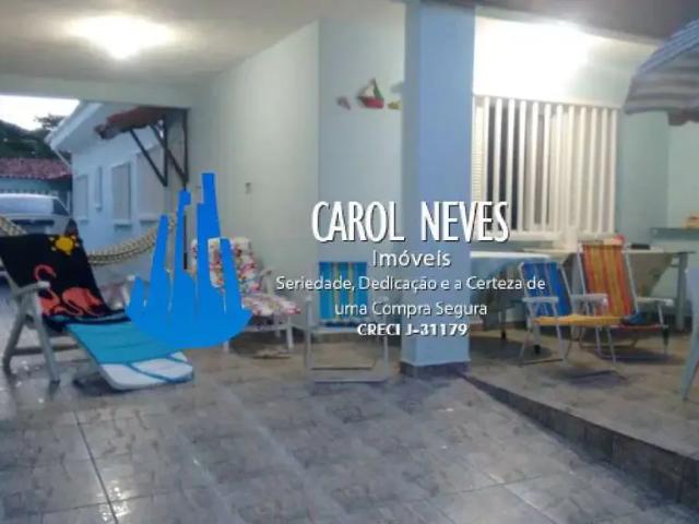Casa aluguel em Região Imediata de Santos, Região Metropolitana da Baixada Santista