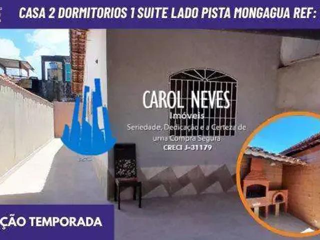 Casa aluguel em Região Imediata de Santos, Região Metropolitana da Baixada Santista