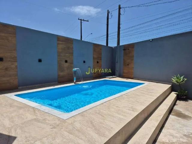 Casa aluguel em Região Imediata de Santos, Região Metropolitana da Baixada Santista