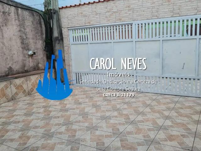 Casa aluguel em Região Imediata de Santos, Região Metropolitana da Baixada Santista