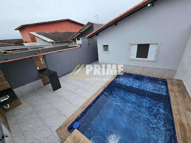Casa aluguel em Região Imediata de Santos, Região Metropolitana da Baixada Santista