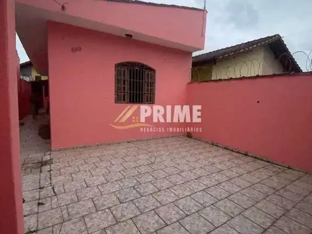 Casa aluguel em Região Imediata de Santos, Região Metropolitana da Baixada Santista
