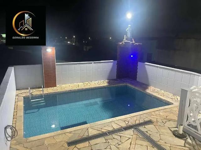 Casa aluguel em Região Imediata de Santos, Região Metropolitana da Baixada Santista