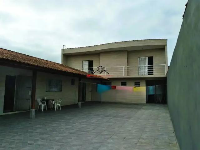 Casa aluguel em Região Imediata de Santos, Região Metropolitana da Baixada Santista