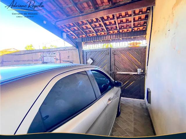 Casa aluguel em Região Imediata de São Carlos, São Carlos