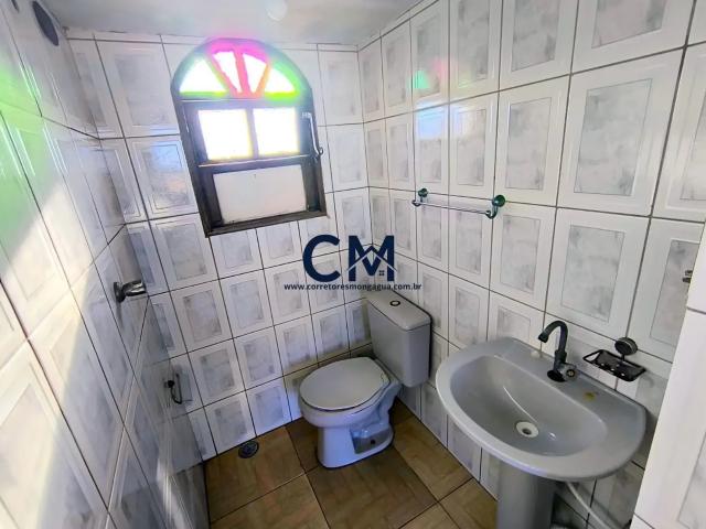 Casa aluguel em Região Imediata de Santos, Região Metropolitana da Baixada Santista