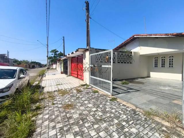 Casa aluguel em Região Imediata de Santos, Região Metropolitana da Baixada Santista