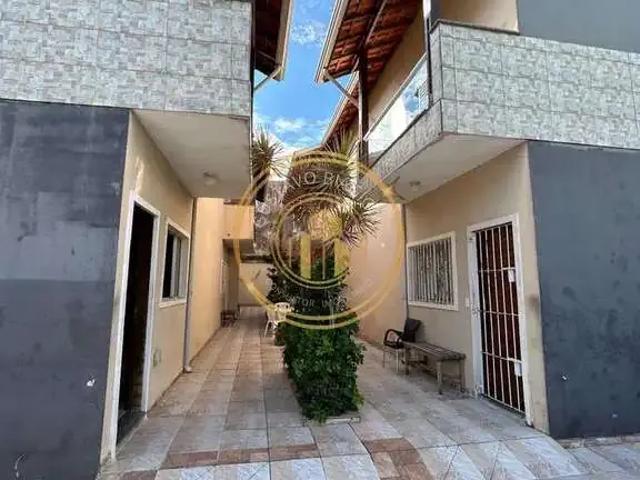 Casa aluguel em Região Imediata de Santos, Região Metropolitana da Baixada Santista