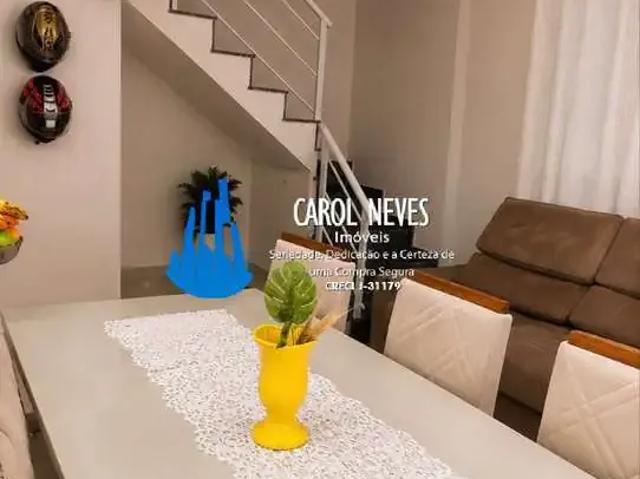 Casa aluguel em Região Imediata de Santos, Região Metropolitana da Baixada Santista