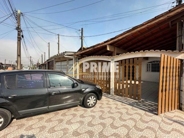 Casa aluguel em Região Imediata de Santos, Região Metropolitana da Baixada Santista