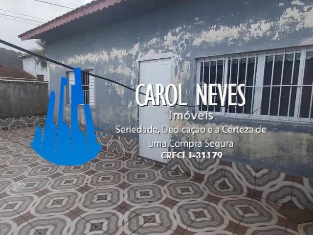 Casa aluguel em Região Imediata de Santos, Região Metropolitana da Baixada Santista