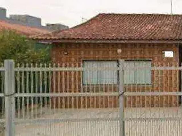 Casa aluguel em Região Imediata de Santos, Região Metropolitana da Baixada Santista