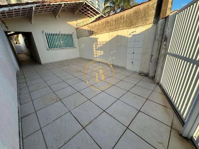 Casa aluguel em Região Imediata de Santos, Região Metropolitana da Baixada Santista