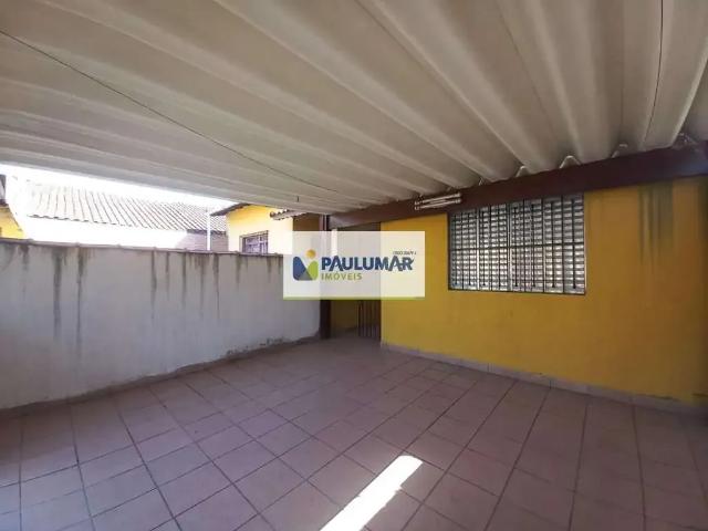 Casa aluguel em Região Imediata de Santos, Região Metropolitana da Baixada Santista