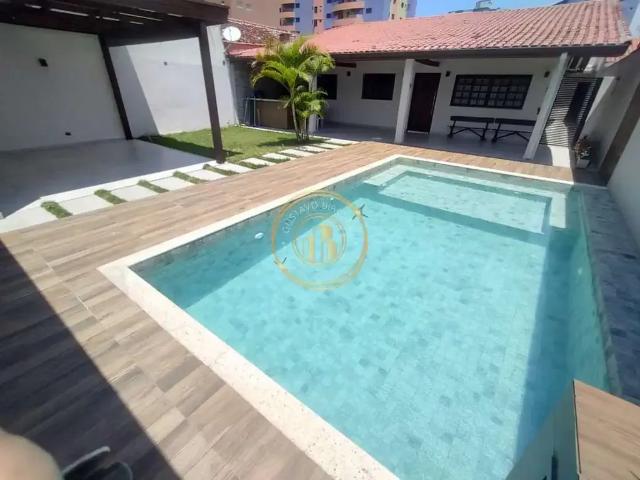 Casa aluguel em Região Imediata de Santos, Região Metropolitana da Baixada Santista