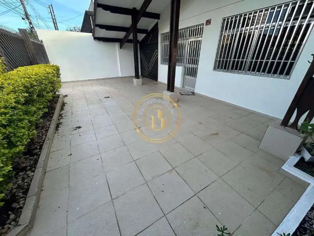 Casa aluguel em Região Imediata de Santos, Região Metropolitana da Baixada Santista