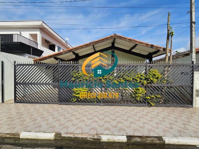 Casa aluguel em Região Imediata de Santos, Região Metropolitana da Baixada Santista