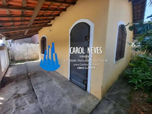 Casa aluguel em Região Imediata de Santos, Região Metropolitana da Baixada Santista