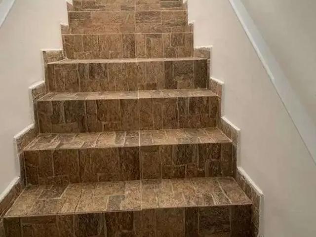 Casa aluguel em Região Imediata de Santos, Região Metropolitana da Baixada Santista