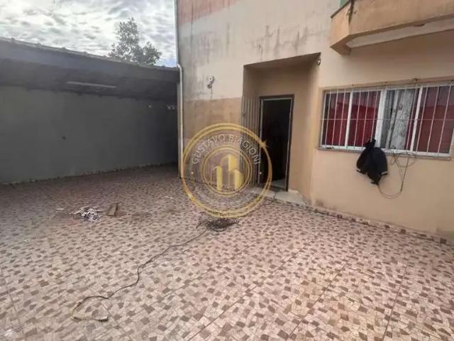 Casa aluguel em Região Imediata de Santos, Região Metropolitana da Baixada Santista