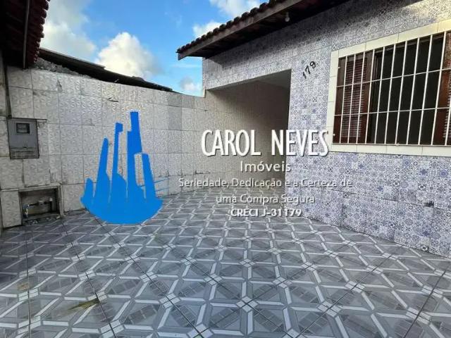 Casa aluguel em Região Imediata de Santos, Região Metropolitana da Baixada Santista