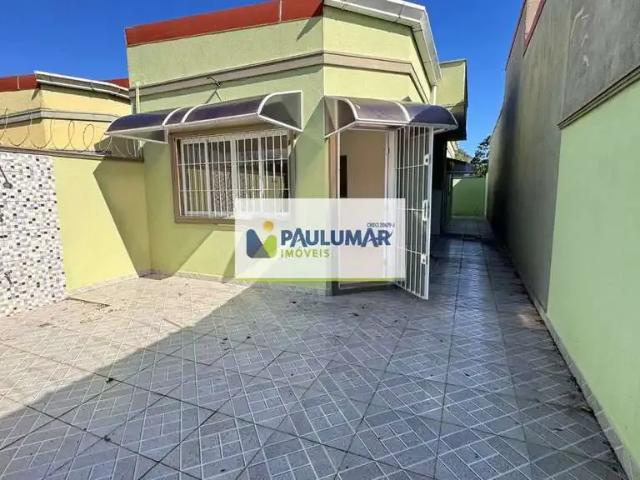 Casa aluguel em Região Imediata de Santos, Região Metropolitana da Baixada Santista