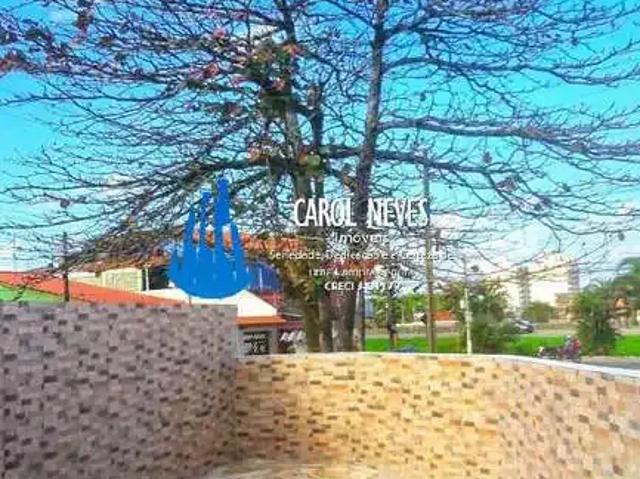 Casa aluguel em Região Imediata de Santos, Região Metropolitana da Baixada Santista