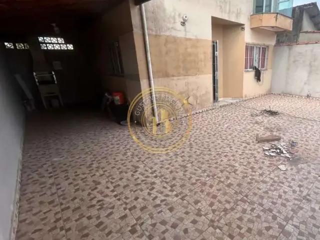 Casa aluguel em Região Imediata de Santos, Região Metropolitana da Baixada Santista