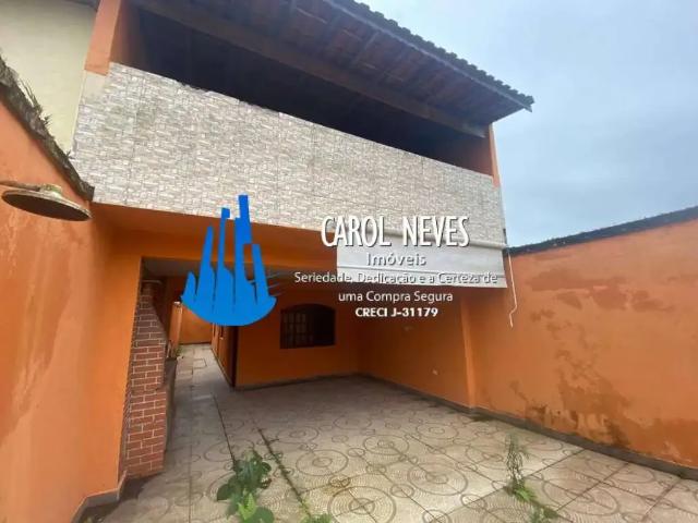 Casa aluguel em Região Imediata de Santos, Região Metropolitana da Baixada Santista