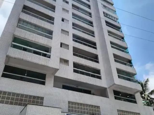 Casa aluguel em Região Imediata de Santos, Região Metropolitana da Baixada Santista
