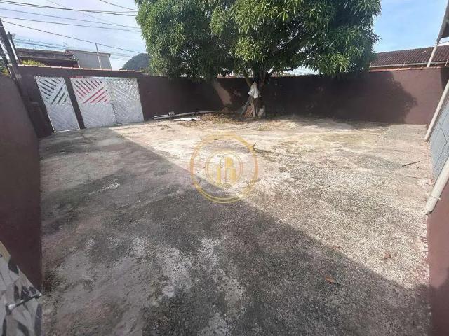 Casa aluguel em Região Imediata de Santos, Região Metropolitana da Baixada Santista