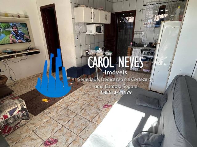 Casa aluguel em Região Imediata de Santos, Região Metropolitana da Baixada Santista