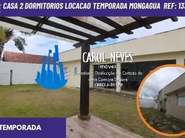 Casa aluguel em Região Imediata de Santos, Região Metropolitana da Baixada Santista