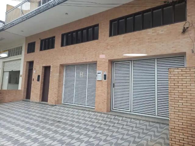 Casa aluguel em Região Imediata de Santos, Região Metropolitana da Baixada Santista