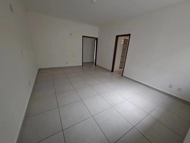 Casa aluguel em Região Imediata de Santos, Região Metropolitana da Baixada Santista