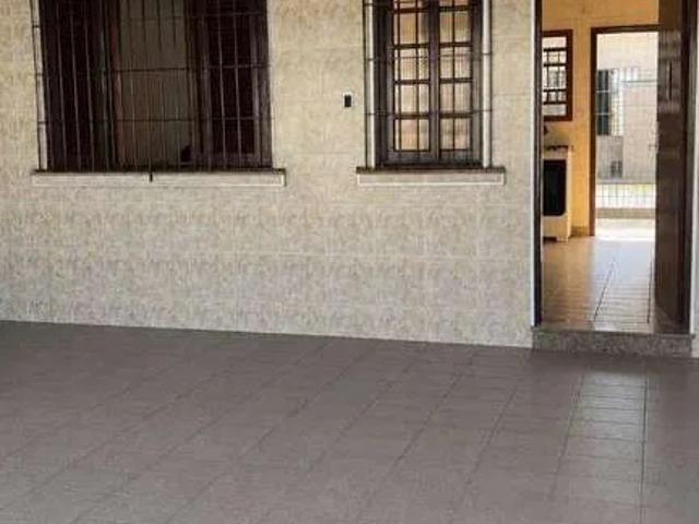 Casa aluguel em Região Imediata de Santos, Região Metropolitana da Baixada Santista
